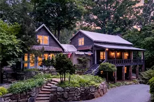 2790 Davis Rd, Marietta, GA 30062 - Photo 3