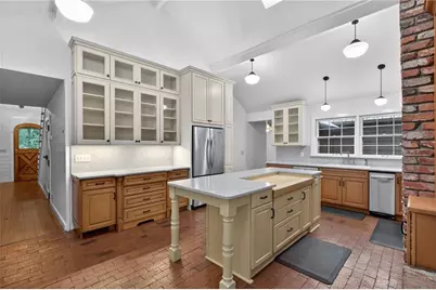 2790 Davis Road, Marietta, GA 30062 - Photo 11