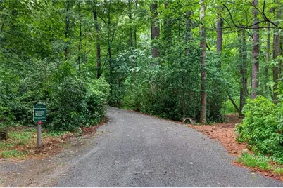 2790 Davis Road, Marietta, GA 30062 - Photo 35