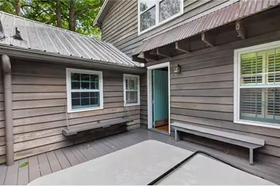 2790 Davis Road, Marietta, GA 30062 - Photo 21