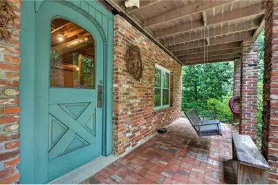 2790 Davis Road, Marietta, GA 30062 - Photo 53
