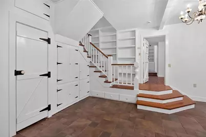 2790 Davis Road, Marietta, GA 30062 - Photo 27