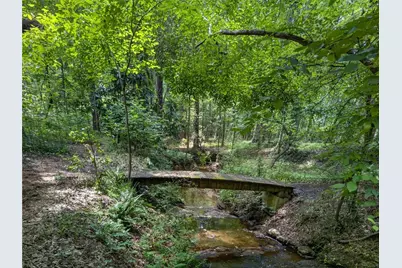 2790 Davis Road, Marietta, GA 30062 - Photo 47