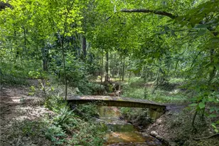 2790 Davis Rd, Marietta, GA 30062 - Photo 47