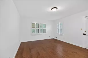2790 Davis Rd, Marietta, GA 30062 - Photo 19