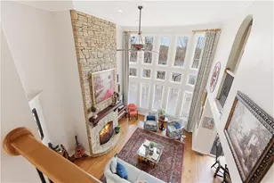 2819 Point Overlook, Gainesville, GA 30501 - Photo 39