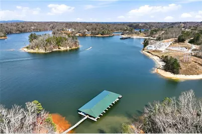 2819 Point Overlook, Gainesville, GA 30501 - Photo 65