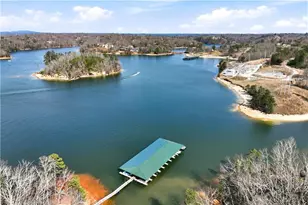 2819 Point Overlook, Gainesville, GA 30501 - Photo 65
