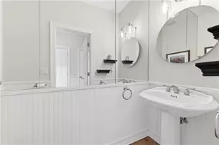 2819 Point Overlook, Gainesville, GA 30501 - Photo 13