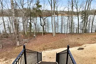 2819 Point Overlook, Gainesville, GA 30501 - Photo 43