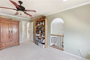 2819 Point Overlook, Gainesville, GA 30501 - Photo 61