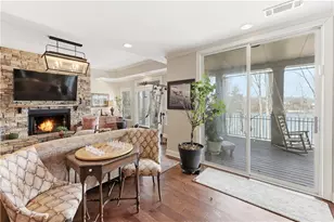 2819 Point Overlook, Gainesville, GA 30501 - Photo 27