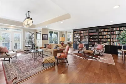 2819 NE Point Ovlk, Gainesville, GA 30501 - Photo 31