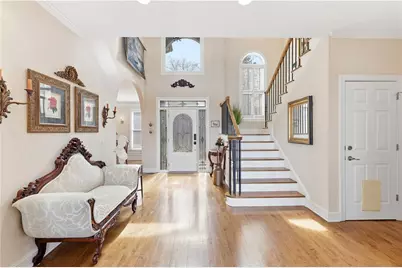 2819 Point Overlook, Gainesville, GA 30501 - Photo 21