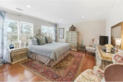 2819 Point Overlook, Gainesville, GA 30501 - Photo 55