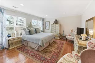 2819 Point Overlook, Gainesville, GA 30501 - Photo 55