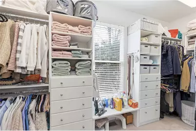 2819 NE Point Ovlk, Gainesville, GA 30501 - Photo 29