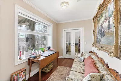 2819 NE Point Ovlk, Gainesville, GA 30501 - Photo 47