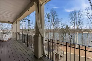 2819 Point Overlook, Gainesville, GA 30501 - Photo 39