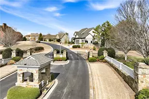 2819 Point Overlook, Gainesville, GA 30501 - Photo 47