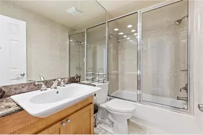 2819 Point Overlook, Gainesville, GA 30501 - Photo 43