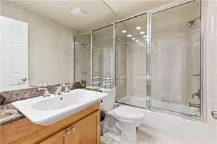 2819 Point Overlook, Gainesville, GA 30501 - Photo 43