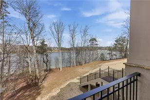 2819 Point Overlook, Gainesville, GA 30501 - Photo 41