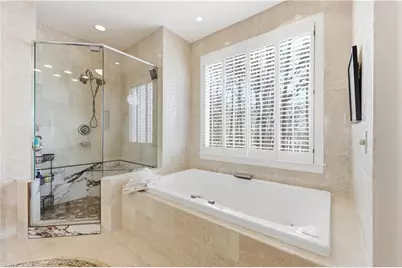 2819 NE Point Ovlk, Gainesville, GA 30501 - Photo 27