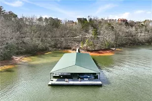 2819 Point Overlook, Gainesville, GA 30501 - Photo 67