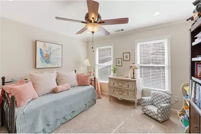 2819 Point Overlook, Gainesville, GA 30501 - Photo 57
