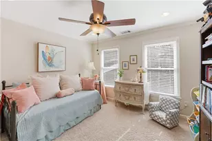 2819 Point Overlook, Gainesville, GA 30501 - Photo 57