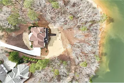 2819 Point Overlook, Gainesville, GA 30501 - Photo 61