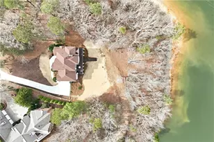 2819 Point Overlook, Gainesville, GA 30501 - Photo 61