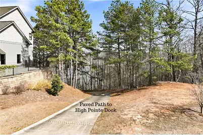 2819 NE Point Ovlk, Gainesville, GA 30501 - Photo 63