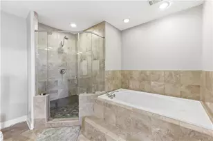 2819 Point Overlook, Gainesville, GA 30501 - Photo 53