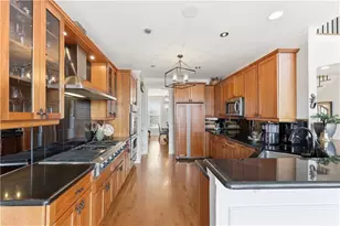 2819 Point Overlook, Gainesville, GA 30501 - Photo 7