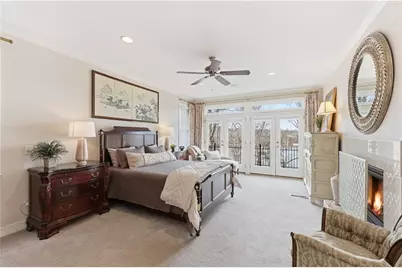 2819 NE Point Ovlk, Gainesville, GA 30501 - Photo 23