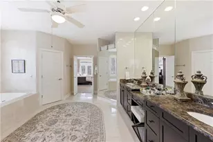 2819 Point Overlook, Gainesville, GA 30501 - Photo 19