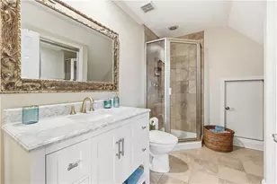 2819 Point Overlook, Gainesville, GA 30501 - Photo 41