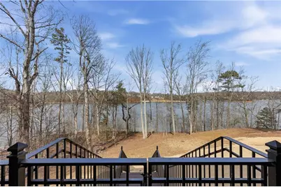 2819 Point Overlook, Gainesville, GA 30501 - Photo 41