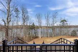 2819 Point Overlook, Gainesville, GA 30501 - Photo 41