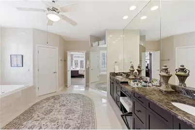 2819 Point Overlook, Gainesville, GA 30501 - Photo 29