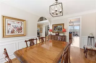2819 Point Overlook, Gainesville, GA 30501 - Photo 21