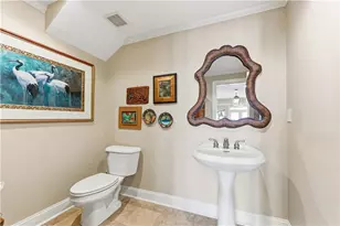 2819 Point Overlook, Gainesville, GA 30501 - Photo 47