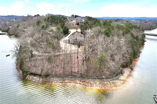 2819 Point Overlook, Gainesville, GA 30501 - Photo 7