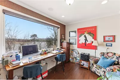 2819 NE Point Ovlk, Gainesville, GA 30501 - Photo 21