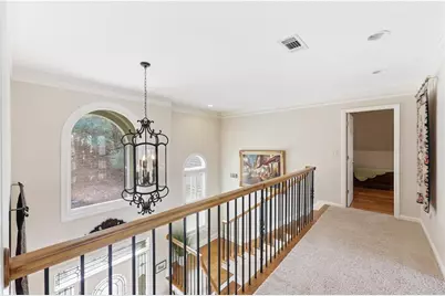 2819 Point Overlook, Gainesville, GA 30501 - Photo 53