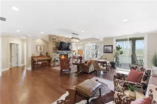 2819 Point Overlook, Gainesville, GA 30501 - Photo 33