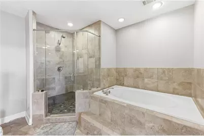 2819 NE Point Ovlk, Gainesville, GA 30501 - Photo 51