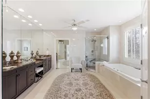 2819 Point Overlook, Gainesville, GA 30501 - Photo 17